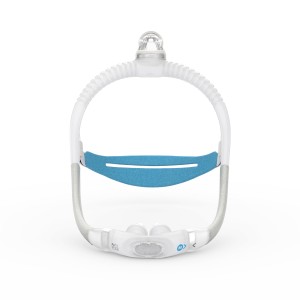 Maska donosowa AirFit™ P30i ResMed 2