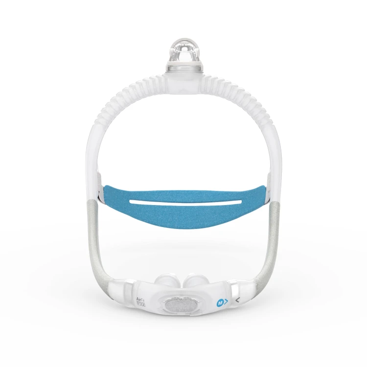 Maska donosowa AirFit™ P30i ResMed 2