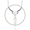 airmini-airfit-p10-cpap-mask-connector-detail-view_600x600.jpg