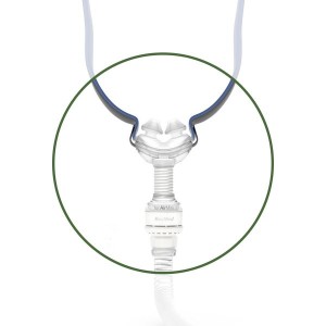 airmini-airfit-p10-cpap-mask-connector-detail-view_600x600.jpg
