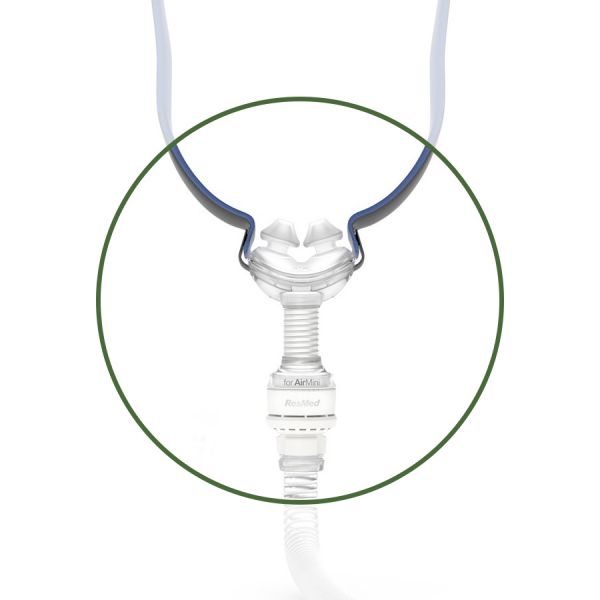 airmini-airfit-p10-cpap-mask-connector-detail-view_600x600.jpg