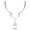 airmini-airfit-p10-nasal-pillow-mask-connector_600x600.jpg