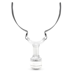 airmini-airfit-p10-nasal-pillow-mask-connector_600x600.jpg