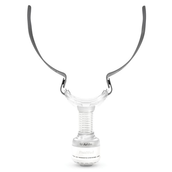 airmini-airfit-p10-nasal-pillow-mask-connector_600x600.jpg