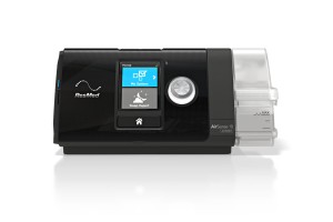 AirSense10_autoset_transparent_shadow-4096x2732-6d79bfa.jpg