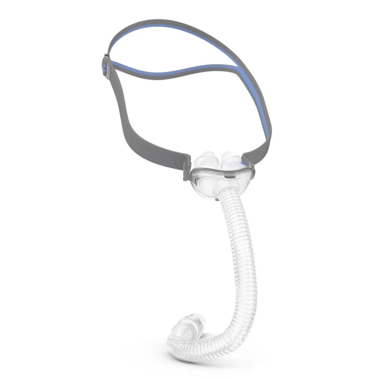 maska-donosowa-airfit-p10-resmed-polska.jpg