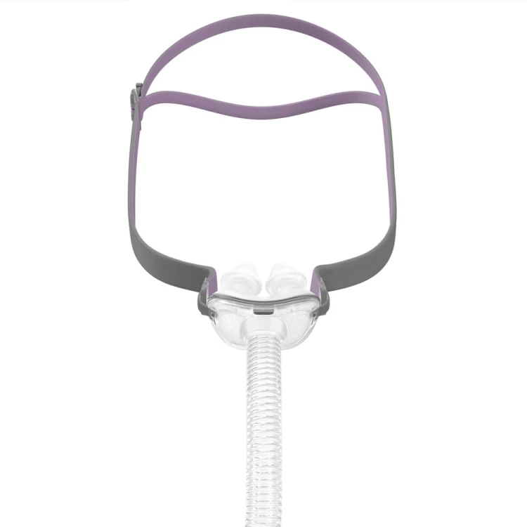 maska-donosowa-dla-kobiet-airfit-p10-resmed.jpg