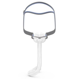 maska-donosowa-airfit-p10-resmed.jpg
