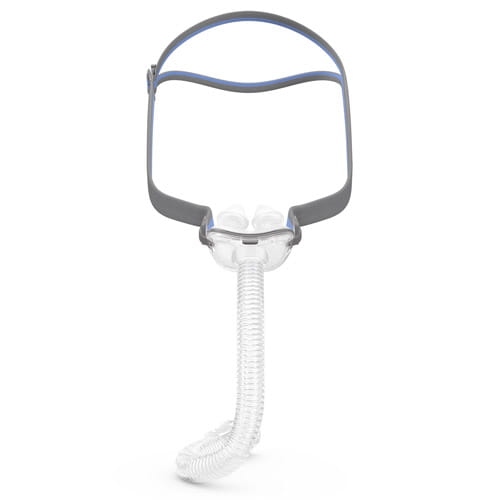maska-donosowa-airfit-p10-resmed.jpg