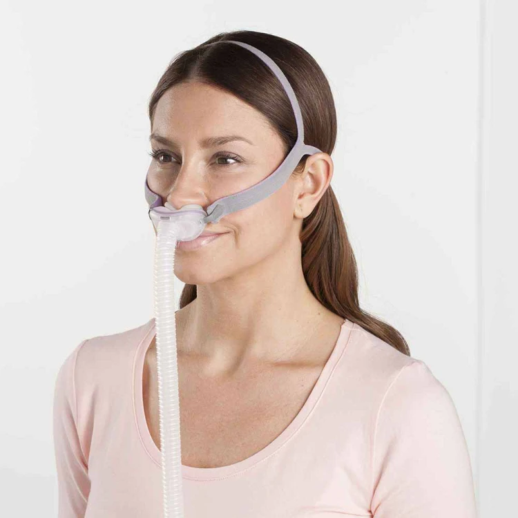 maska-donosowa-dla-kobiet-airfit-p10-for-her.jpg