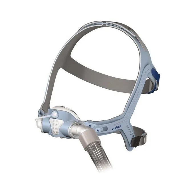 Untitled-design-25.jpg.webp