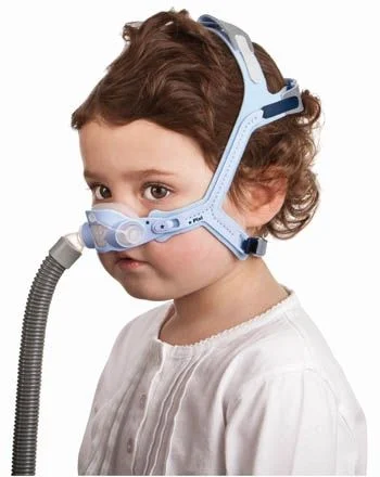 ResMed-PIXI.-Pediatric-CPAP-Mask.jpg.webp