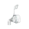 resmed-Mirage-FX-nasal-mask-1.webp