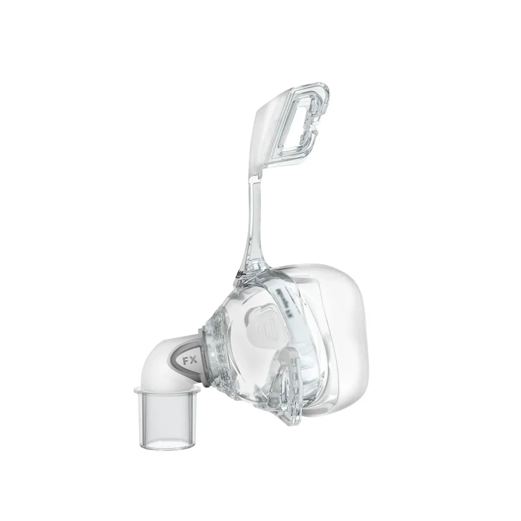 resmed-Mirage-FX-nasal-mask-1.webp