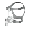 resmed-Mirage-FX-nasal-mask-side-view.webp