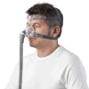 resmed-Mirage-FX-nasal-mask.webp