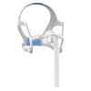 maska-nosowa-airfit-n20-resmed
