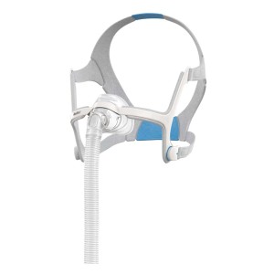 maska-cpap-nosowa-airfit-n20-resmed