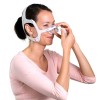 maska-nosowa-dla-kobiet-cpap-airfit-n20-for-her-resmed