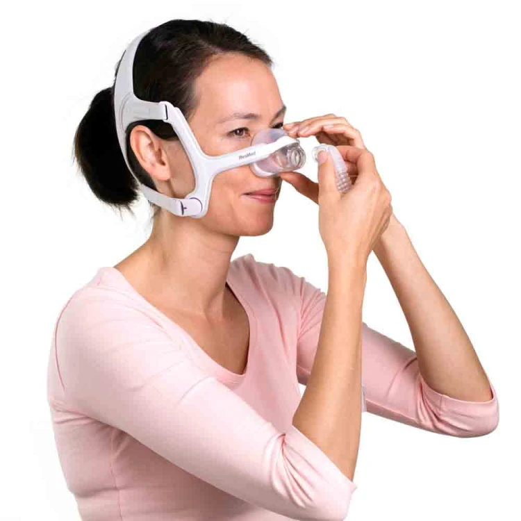maska-nosowa-dla-kobiet-cpap-airfit-n20-for-her-resmed