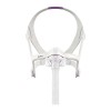 maska-nosowa-dla-kobiet-airfit-n20-for-her-resmed