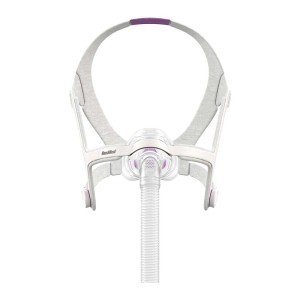 maska-nosowa-dla-kobiet-airfit-n20-for-her-resmed