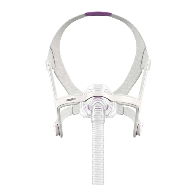 maska-nosowa-dla-kobiet-airfit-n20-for-her-resmed