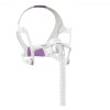 maska-nosowa-airfit-n20-for-her-resmed