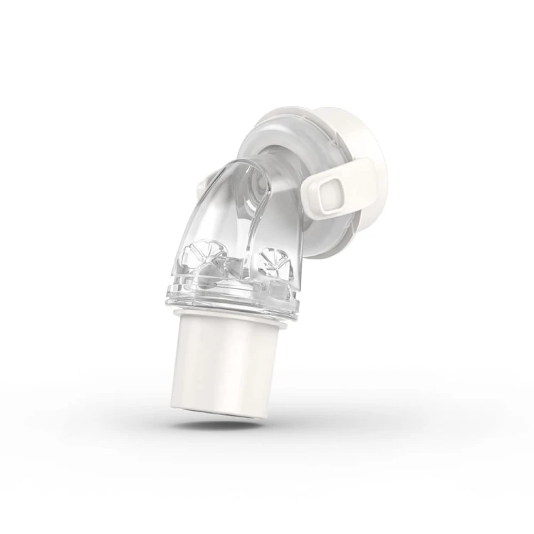 p-EU-63494-ResMed-QuietAir-Quiet-CPAP-Mask-Elbow-01-Medium.jpg