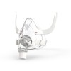 p-EU-63494-ResMed-QuietAir-Quiet-CPAP-Mask-Elbow-02-Medium.jpg