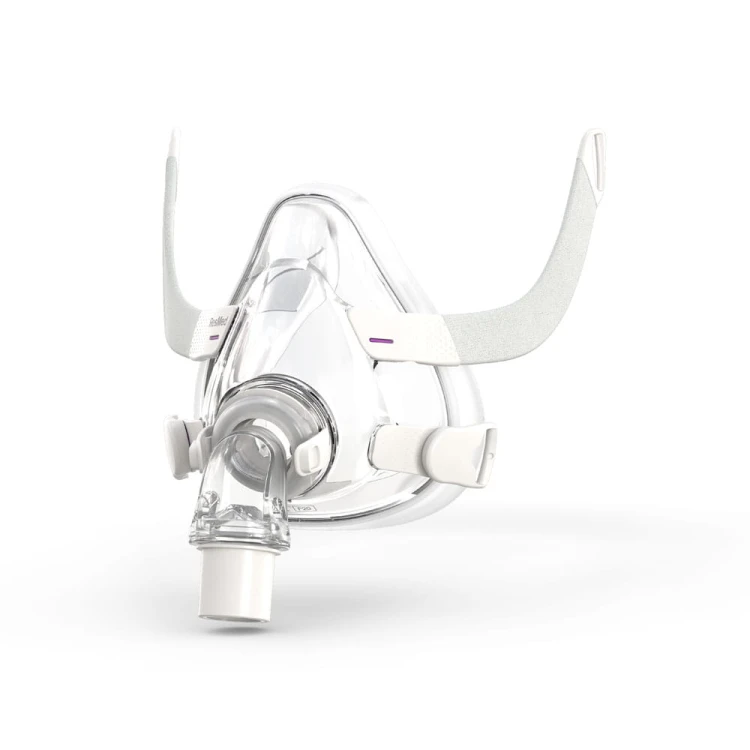 p-EU-63494-ResMed-QuietAir-Quiet-CPAP-Mask-Elbow-02-Medium.jpg