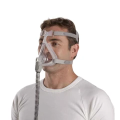Resmed-Quattro-Air-cpap-mask-2.webp