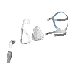 Resmed-Quattro-Air-cpap-mask-3.webp
