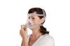 QuatroAir-F-fitting_0213-RGB__95819.1567729110.1280.1280.webp