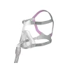 Maska twarzowa dla kobiet Quattro™ Air for Her ResMed.webp