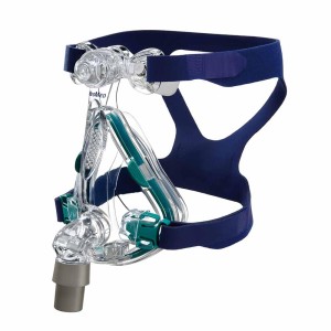 Mirage_Quattro_-_ResMed_ahealthcare.gr.jpg