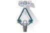 cpap-online-resmed-mirage-quattro-close-front.jpg