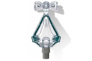 cpap-online-resmed-mirage-quattro-close-front.jpg
