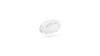 AirFit_N30i_VentModule_QLHS_QuietAir-1200x675-128554e.jpg