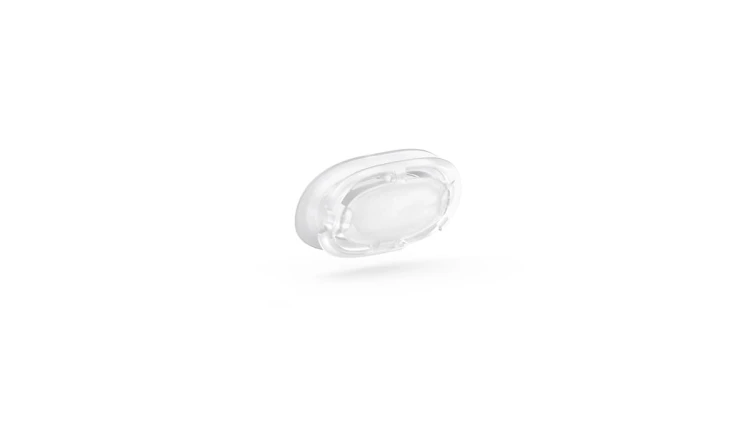 AirFit_N30i_VentModule_QLHS_QuietAir-1200x675-128554e.jpg