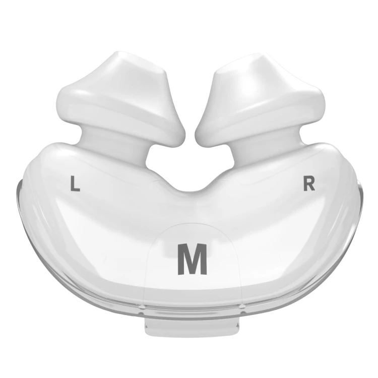 airfit-p10-pillow-medium-front.jpg
