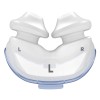 airfit-p10-pillow-medium-large.jpg