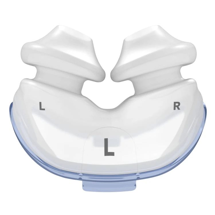 airfit-p10-pillow-medium-large.jpg