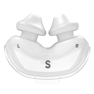 airfit-p10-pillow-small-front.jpg