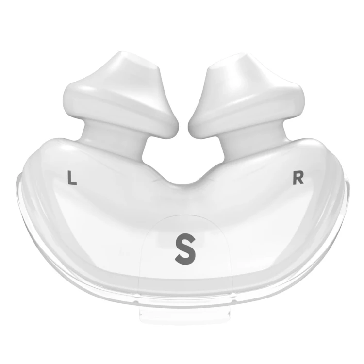 airfit-p10-pillow-small-front.jpg