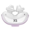 airfit-p10-pillow-xsmall-front.jpg