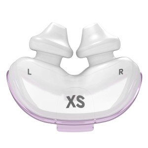 airfit-p10-pillow-xsmall-front.jpg