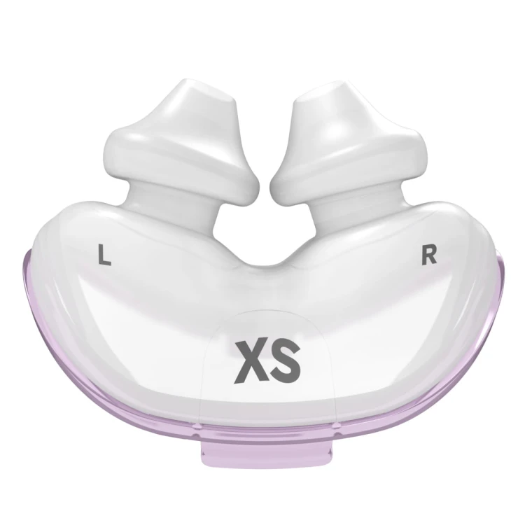 airfit-p10-pillow-xsmall-front.jpg