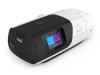 airsense-11-elite-QRHS-right-view.jpg