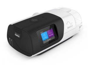airsense-11-elite-QRHS-right-view.jpg